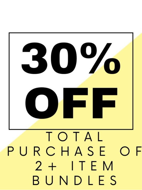 Chaco Women's Strappy Sandals in Black and Gray - Picture 8 of 8